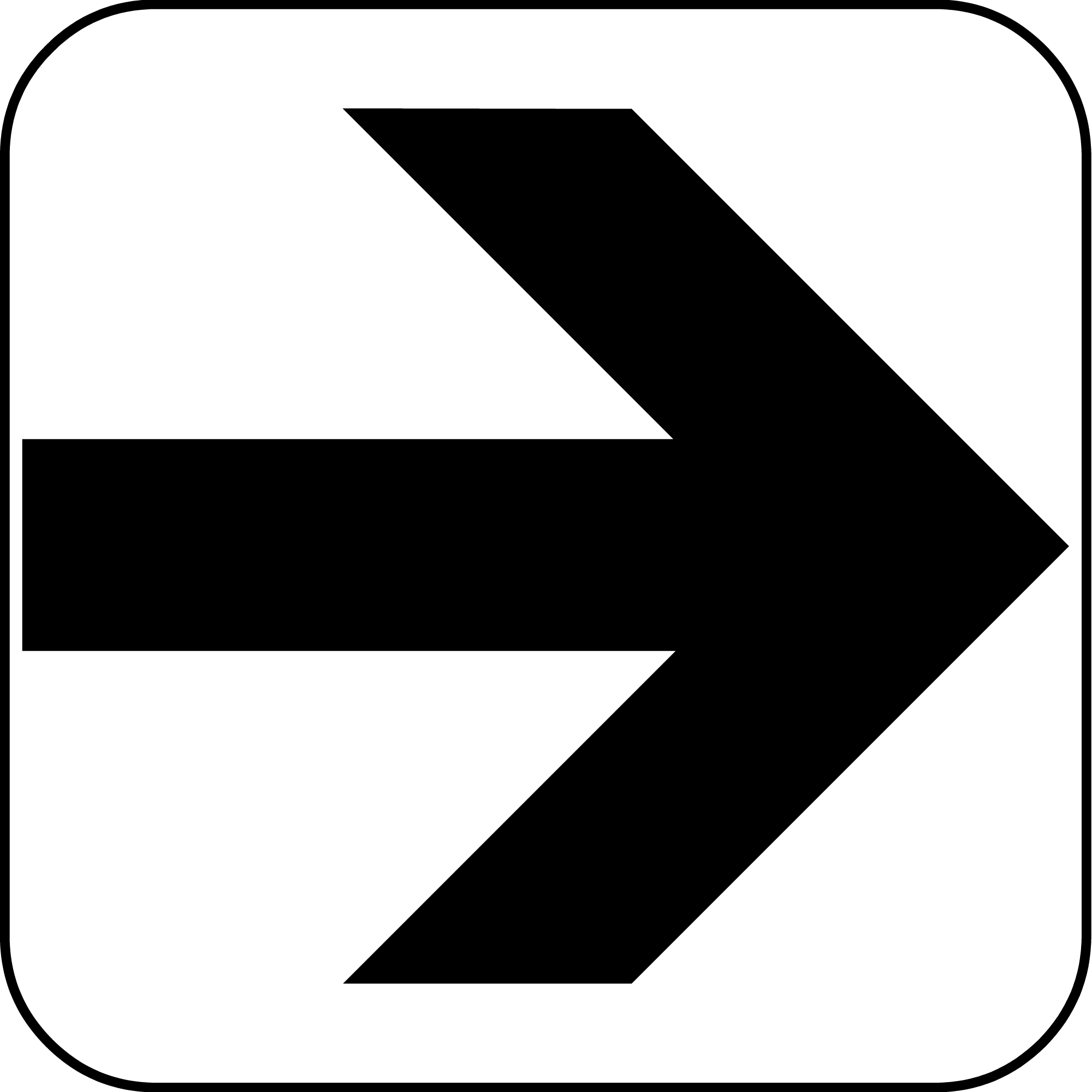 This way